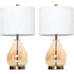 Tischleuchte Test 2026 • Die 8 besten Tischleuchten im Vergleich