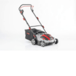 Akku Vertikutierer Test 2026 • Die 5 besten Akku Vertikutierer im Vergleich