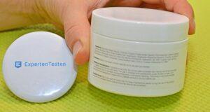 Alternativen in einem CBD Creme Test Die besten Alternativen zu einer CBD Creme im Test und Vergleich