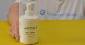 Alternativen in einem Schmerzgel Test Die besten Alternativen zu einem Schmerzgel im Test und Vergleich