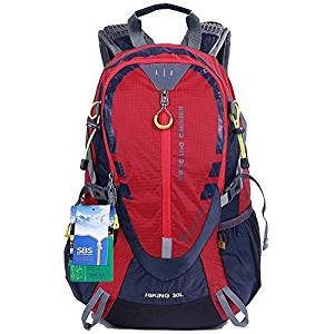 Unterschied zwischen Damen und Herren Wanderrucksack Die besten Alternativen zu einem Wanderrucksack Damen im Test und Vergleich