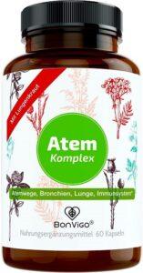 Anwendung von Lungenkraut im Test Anwendung von Lungenkraut im Test und Vergleich