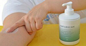 Anwendungsbereiche aus einem CBD Creme Test Die verschiedenen Anwendungsbereiche aus einem CBD Creme Test bei ExpertenTesten