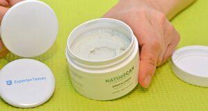 Anwendungsbereiche aus einem CBD Creme Test Die verschiedenen Anwendungsbereiche aus einem CBD Creme Test bei ExpertenTesten