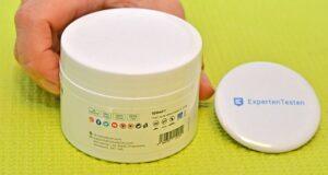 Arten von CBD Cremes im Test Welche Arten von CBD Creme gibt es in einem Test?
