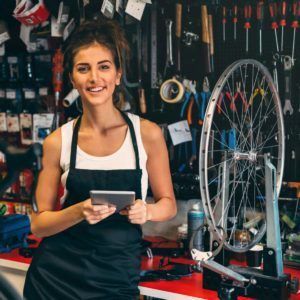 Fahrrad-Reparatur-Set im Testvergleich Welche Arten von Fahrrad Werkzeugkoffer gibt es im Test und Vergleich