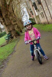 Diese Arten von Fahrradklingeln gibt es im Test Welche Arten von Fahrradklingel gibt es in einem Testvergleich?