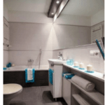 Badezimmer Sanierung Test 2026 • Die besten Badezimmer Sanierungen im Vergleich