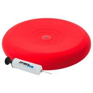Diese Ballsitzkissen verkaufen sich bei Amazon besonders gut Die Bestseller aus einem Ballsitzkissen Test und Vergleich