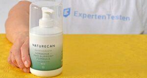 CBD Creme gegen Schuppenflechte im Test CBD Creme gegen Schuppenflechte im Test und Vergleich