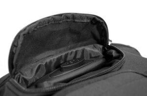 Der sehr stabile Cabin Max Lyon Kofferrucksack im Überblick Der Lyon Kofferrucksack von Cabin Max ist sehr stabil im Test