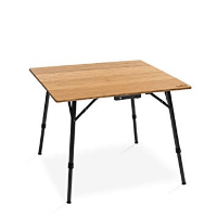 Internet vs. Fachhandel: bester Campingtisch Kauf Campingtisch im Test und Vergleich