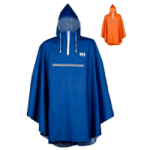 Fahrrad Regenjacke Test 2026 • Die 10 besten Fahrrad Regenjacken im Vergleich