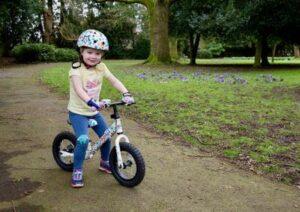 Fahrradklingel – Stiftung Warentest Ergebnisse Die Ergebnisse von Stiftung Warentest zum Thema Fahrradklingel im Überblick