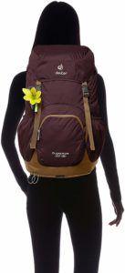 Nützliches Zubehör zum Damen Wanderrucksack im Test Alle Fakten aus einem Wanderrucksack Damen Test und Vergleich