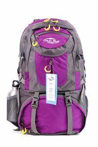 Wissenswertes & Ratgeber zum Damen Wanderrucksack Das Testfazit zu den besten Produkten aus der Kategorie Wanderrucksack Damen