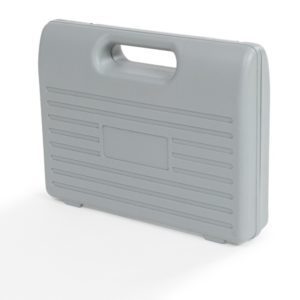 Gewicht des Fahrrad Werkzeugkoffers Das Gewicht Fahrrad Werkzeugkoffer im Test und Vergleich