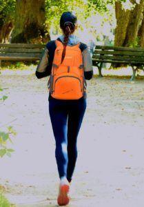 Internet vs. Fachhandel: Bester Kauf des Damen Wanderrucksacks Wo einen gĂĽnstigen und guten Wanderrucksack Damen Testsieger kaufen