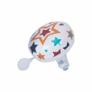 Im Fahrradklingel Test: Häufig gestellte Fragen Häufig gestellte Fragen über Fahrradklingeln im Test und Vergleich