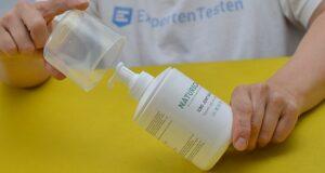 Schmerzgel Testsieger kaufen Worauf muss ich beim Kauf eines Schmerzgel Testsiegers achten?