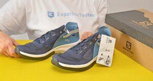 Wanderschuh Herren Testsieger kaufen Worauf muss ich beim Kauf eines Wanderschuh Herren Testsiegers achten?