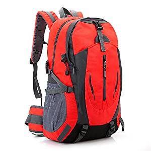 Material des Damen Wanderrucksacks Wie viel Euro kostet ein Wanderrucksack Damen Testsieger im Online Shop