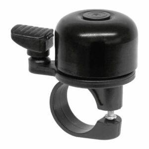 Im Überblick alle möglichen Testkriterien im Fahrradklingel Vergleich Diese Testkriterien sind in einem Fahrradklingel Vergleich möglich