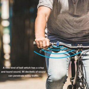 Oft genannte amazon Nachteile in einem Fahrradklingel Test Häufige amazon Nachteile vieler Produkte aus einem Fahrradklingel Test und Vergleich