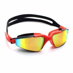Im Kinderschwimmbrillen Test - Qualität und Wertigkeit Qualität und Wertigkeit im Kinderschwimmbrillen Test und Vergleich