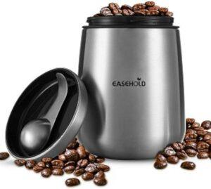 Ratgeber aus einem Kaffeedosen Test Die besten Ratgeber aus einem Kaffeedosen Test