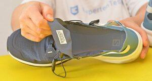 Ratgeber aus einem Wanderschuh Herren Test Die besten Ratgeber aus einem Wanderschuh Herren Test