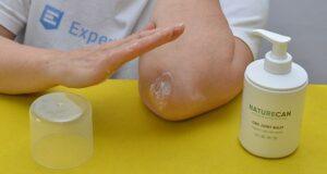 Schmerzgel auf Rezept im Test Schmerzgel auf Rezept im Test und Vergleich