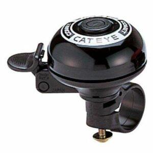 Wichtige Fahrradklingel Testkriterien Nach diesen Testkriterien werden Fahrradklingel bei uns verglichen