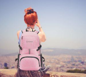 Damen Wanderrucksack - Testkriterien Nach diesen Testkriterien werden Wanderrucksack Damen bei uns verglichen