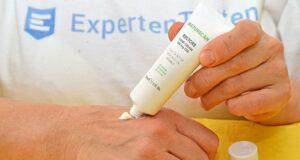 Topische CBD Creme im Test Topische CBD Creme im Test und Vergleich