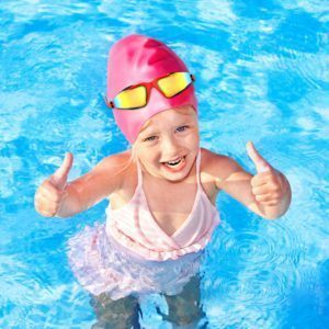 Tragekomfort im Kinderschwimmbrillen Test und Vergleich