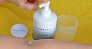 Transdermale CBD Creme im Test Transdermale CBD Creme im Test und Vergleich