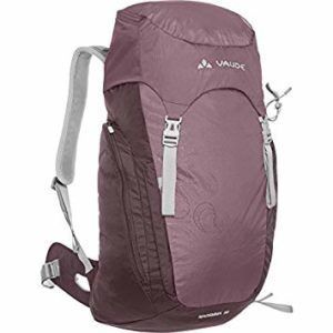 Der Damen Wanderrucksack im Testvergleich Vorteile aus einem Wanderrucksack Damen Testvergleich