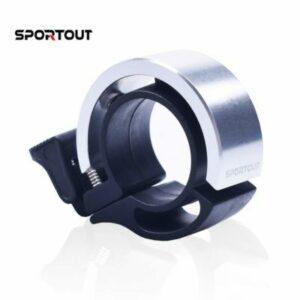 Oft genannte amazon Vorteile in einem Fahrradklingel Test Häufige amazon Vorteile vieler Produkte aus einem Fahrradklingel Test und Vergleich