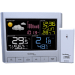 WLAN Wetterstation Test 2026 • Die 11 besten WLAN Wetterstationen im Vergleich