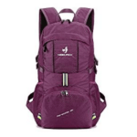 Wanderrucksack Damen Test 2026 • Die 7 besten Wanderrucksäcke für Damen im Vergleich