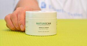 Was ist ein CBD Creme Test? Was ist ein CBD Creme Test und Vergleich?