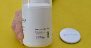 Was ist ein Schmerzgel Test? Was ist ein Schmerzgel Test und Vergleich?