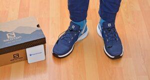 Was ist ein Wanderschuh Herren Test? Was ist ein Wanderschuh Herren Test und Vergleich?