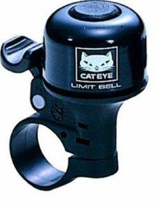 Wissenswertes aus einem Fahrradklingel Test-Vergleich Alles wissenswerte aus einem Fahrradklingel Test