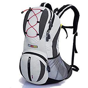 Zahlen und Daten aus einem Damen Wanderrucksack Testvergleich Alle Zahlen und Daten aus einem Wanderrucksack Damen Test und Vergleich