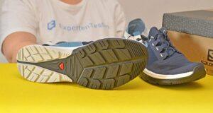 Zubehör aus einem Wanderschuh Herren Test Das beste Zubehör für Wanderschuhe Herren im Test