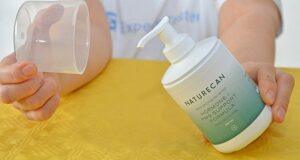 Zusatzstoffe der CBD Creme im Test Zusatzstoffe der CBD Creme im Test und Vergleich