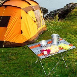 Im Campingtisch Test: Kundenbewertungen Campingtisch Testsieger im Internet online bestellen und kaufen