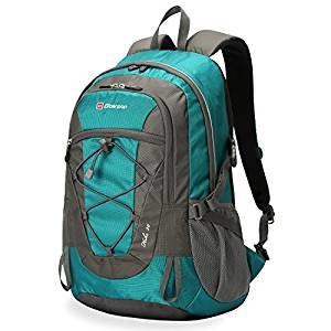 Damen Wanderrucksack Testsieger - online bestellen Wanderrucksack Damen Testsieger im Internet online bestellen und kaufen